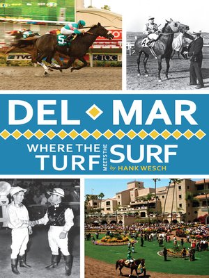 cover image of Del Mar